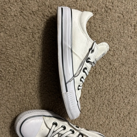 Converse All Star Women’s shoes - Picture 2 of 6